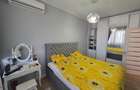 2 camere Mamaia Nord Hanul cu Peste 106000 euro - 13