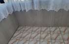 39559 Apartament 2 camere Anda - 7