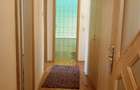 City parc mall -4camere 89 mp etaj 1 - 6