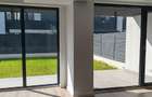 Modern 4-Bedroom House for Rent Iancu Nicolae Boutique Residential Compund - 4