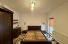 Apartament, 2 camere, 47mp utili, terasa 27mp - Giroc - 6