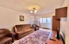 Apartament 2 camere decomandat - Str. Observatorului - 2
