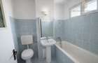 2 Camere | Berceni- Piata Sudului | Balcon | Anvelopat - 5