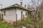 Casă 70 mp în Diosig, 1230 mp teren, cu Crama 25mp - 2