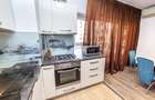 Apartament de 2 camere | Parcare | Complex Rasarit de Soare - 8