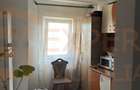 Apartament 4 camere, situat in zona Inel II - 11
