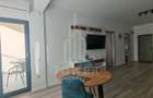 Apartament de închiriat 2 camere modern in Turnișor! - 3