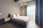 3 camere, de inchiriat, in zona Cetatii - 11
