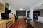 Apartament 4 camere 2 bai la casa zona Calea Turnisorului - 2