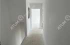 Casa cu 3 camere 2 bai si curte de 170 mp zona Calea Cisnadiei Sibiu - 19