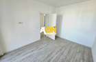 Apartament cu 3 Camere, Bloc Nou, Prima Închiriere, Zona Centru - 7