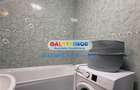 Prima Inchiriere! Apartament 2 camere - Mosilor - 10