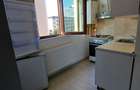 INCHIRIERE-APARTAMENT 2 CAMERE-VALEA ADANCA - 4