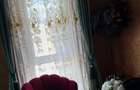 3 camere, utilat, mobilat , parcare inclusa, Dimri Residence, sector 6 - 7