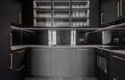REA1028764 Apartament 2 camere I One Herastrau Towers I Parcare I De inchiriat - 10