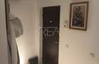 Apartament 2 Camere Decomandat | Bloc 2021 | Metrou Apărătorii Patriei | Parcare - 13