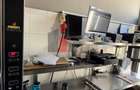 Spatiu comercial de inchiriat in zona Stefan cel Mare/Strada Viitorului (Horeca) - 6
