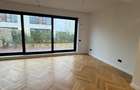 CESIONARE VILĂ PREMIUM – NUSCO HOMES TUNARI | PREȚ SUB DEZVOLTATOR - 6