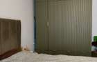 Apartament cu 3 camere,etaj intermediar, zona Vivo - 7