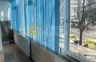 De Închiriat: Apartament 2 Camere Decomandat | Tătărași – zona Flux (Planul 1) - 6