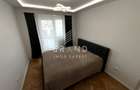 3 camere decomandat | 2 băi | 2 balcoane | Pet Friendly | Mărăști/OMV - 15