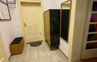Se vinde casa la pret de apartament, zona centrala, str. Lupeni. - 16