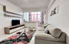 Apartament cu 2 camere, amenajat modern, zona centrala! - 3