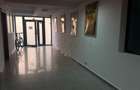 REC3001154 Cladire de Birouri  l Parcul Ciresarii - 9