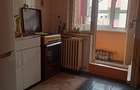De vânzare apartament cu 2 camere,etaj.3 - 1