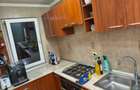 Închiriere proprietar - 6