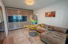 Apartament 2 camere – Locație PERFECTĂ, la doar 3 minute de METROU! - 3