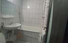 2 camere decomandat, Auchan Titan, aer conditionat, etaj 8 - 5