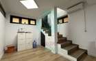 4 camere demisol | Acces stradal | Ideal sediu firmă - 9