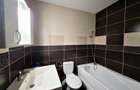 Duplex 2 Camere | 0% Comision | Fizicienilor | Ilioara - 5