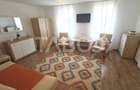Apartament spatios cu 2 camere - mobilat si utilat  - Pet Friendly - 9