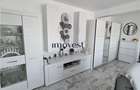 Apartament 3 Camere Gellert Sandor - 8