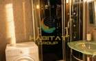 Inchiriere apartament in stil BOHU 10 min metrou Brancoveanu - 7
