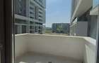 Apartament Lux 2 Camere Promenada Mall I Metrou - 9