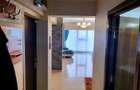 Peninsula-apartament 3 camere 100 mp cu vedere la mare - 10