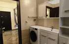 Apartament 2 cam mobilat si utilat capat CUG - 7