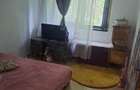 Apartament cu 3 camere zona PACII - 4