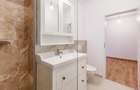 Apartament 2 camere | 55,8 mp utili | Logie 7,3 mp | Parcare | Iris Armoniei - 11