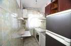 Apartament 2 camere langa Lidl Exercitiu - 7