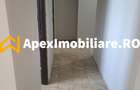 Garsoniera de inchiriat Giurgiului București | ApexImobiliare.ro - 4