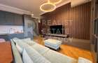 Apartament 3 Camere | 4 City North | Rond OMV | Garaj subteran - 9