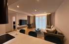 2 camere One Herastrau Towers - 10