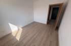 APARTAMENT 2 CAMERE | 58.7MP | FINALIZAT | ACCES METROU | BLOC NOU - 21