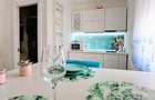 2 apartamente plus 1 studio! - 2