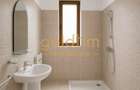 SUPER POZITIE/VATRA LUMINOASA/10 CAMERE/BIROU/CLINICA - 10