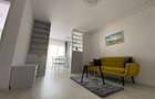 Apartament modern 2 camere balcon si parcare Magnolia - 1